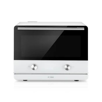 皇潤極４箱 iiyama PC LEVEL-R776-LC147F-RLX-ZETA DIVISION [RGB Build